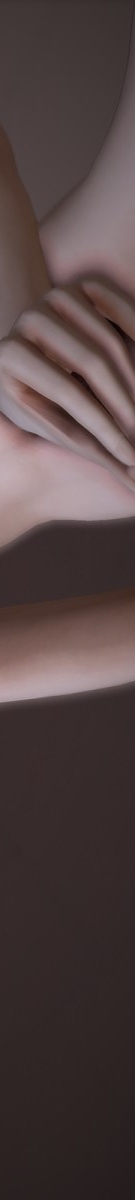 第7话 第 74 页