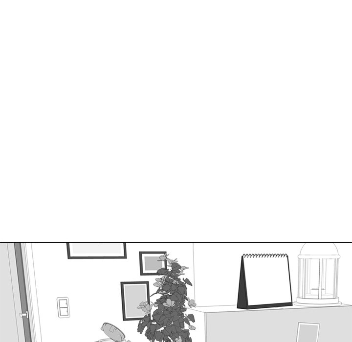 第246话 第 108 页