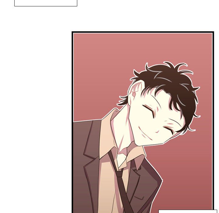 第31话 第 99 页