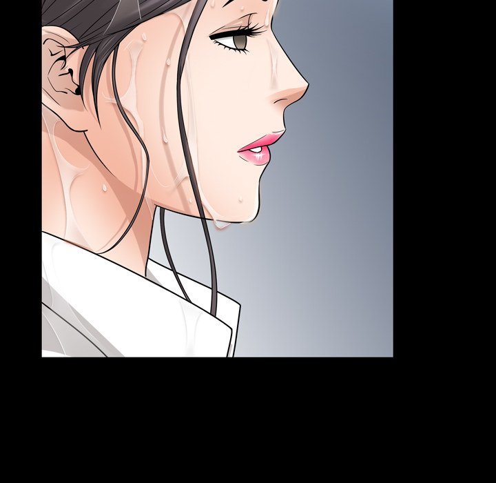 第 38 话 第 68 页