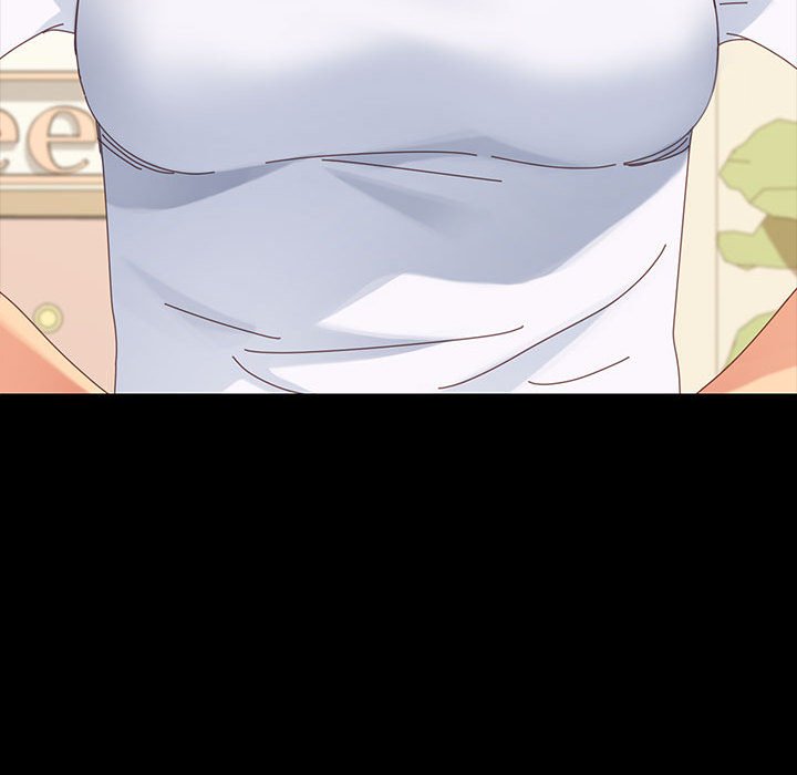 第4话 第 87 页