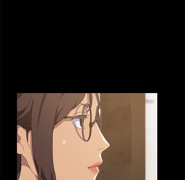 第23话 第 36 页