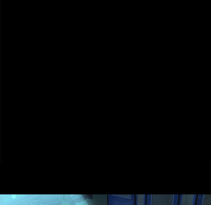 第8话 第 15 页
