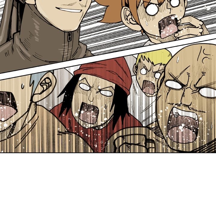 第66话 第 73 页