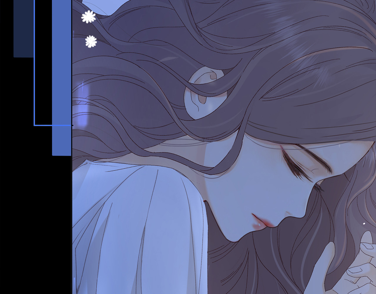第64话 桑延的房间 第 48 页