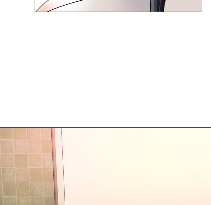 第144话 第 56 页