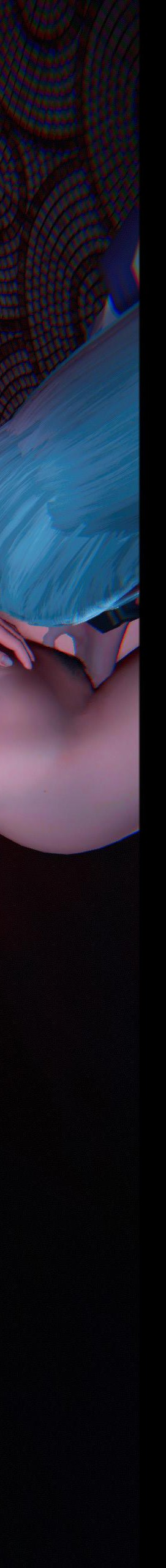 第7章【第09话】 第 115 页
