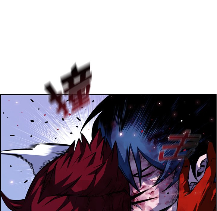 第145话 第 25 页