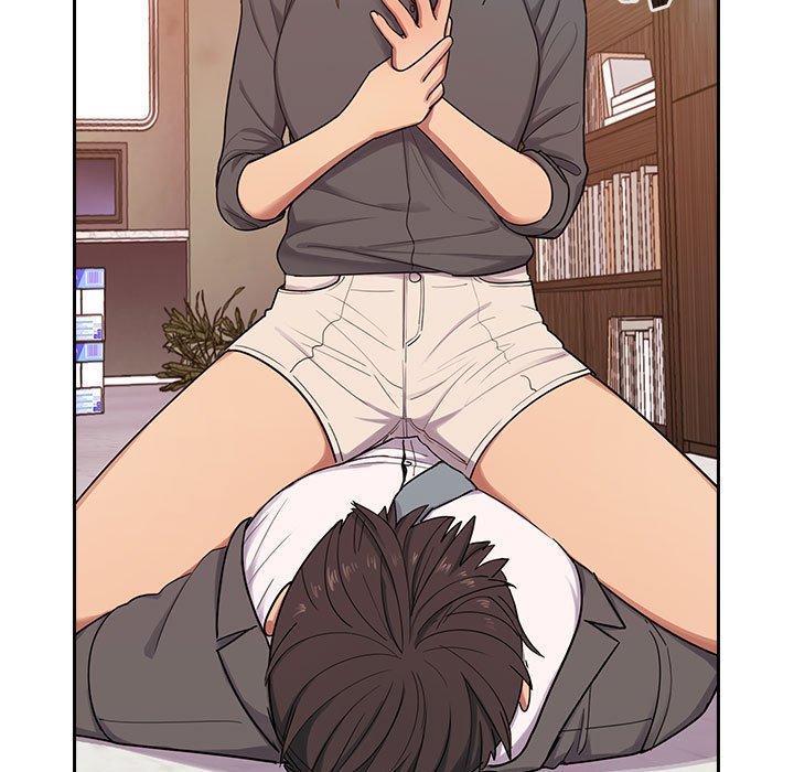 第5话 第 29 页