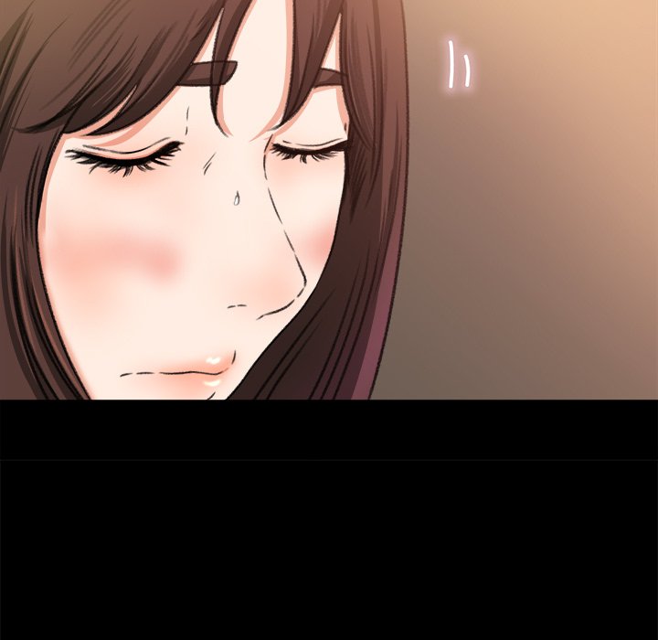 第9话 第 51 页