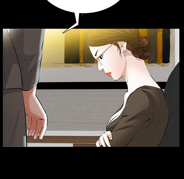 第22话 第 80 页