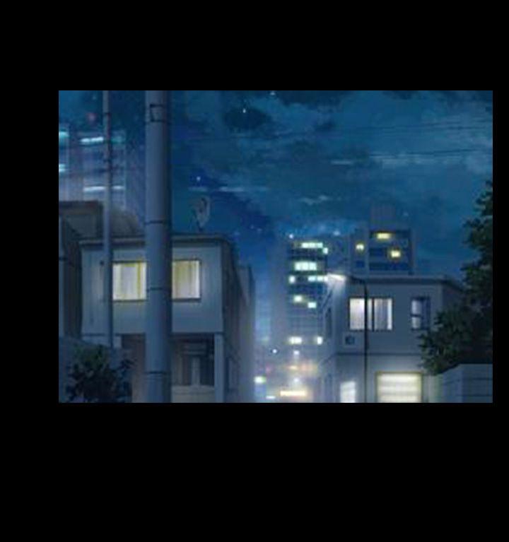 第16话 - 先试试吧 第 17 页