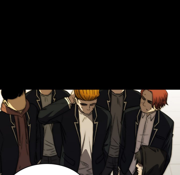 第 45 话 第 103 页