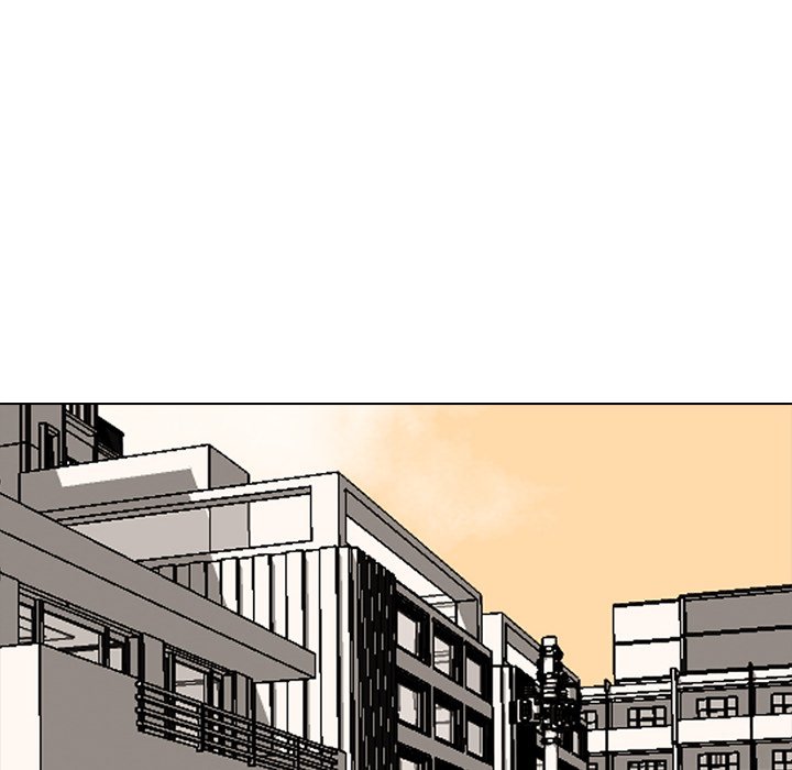 第206话 第 14 页