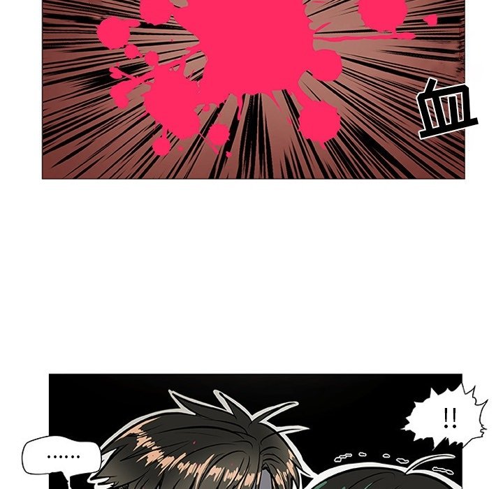 第3话 第 29 页