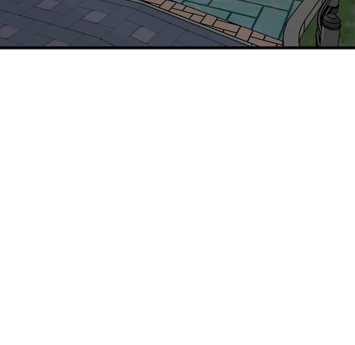 第75话 第 78 页