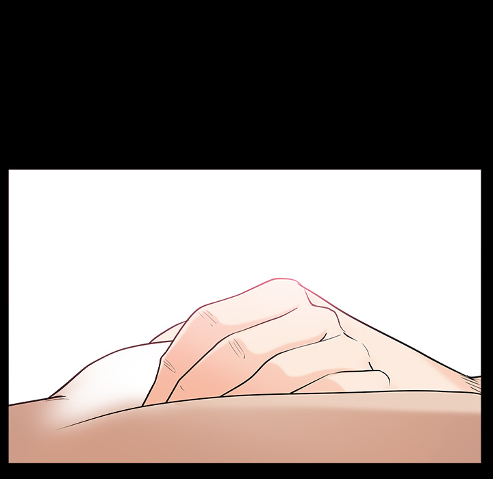 第24话 第 23 页