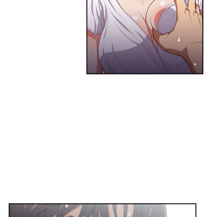 第51话 第 39 页
