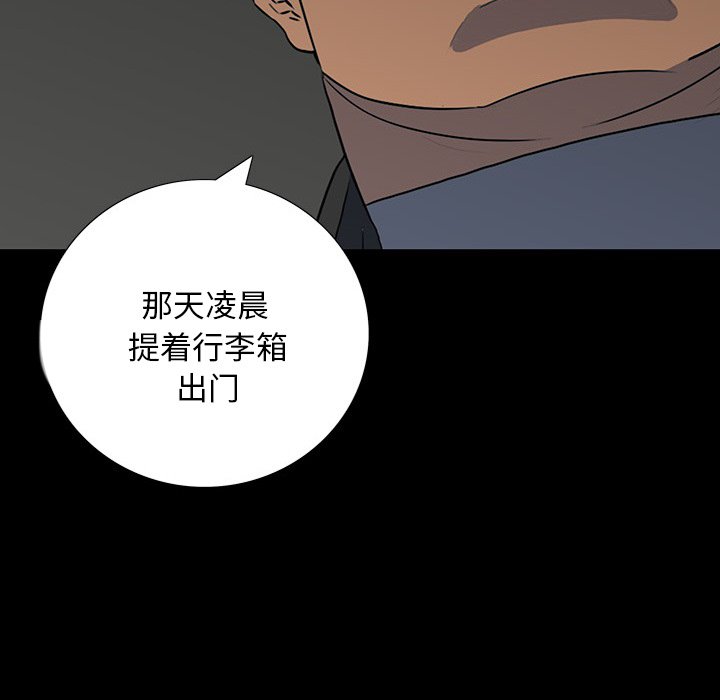 第 16 话 第 81 页