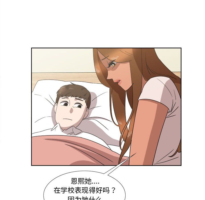 第20话 第 58 页