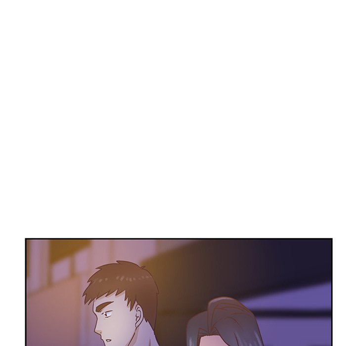 第39话 第 45 页