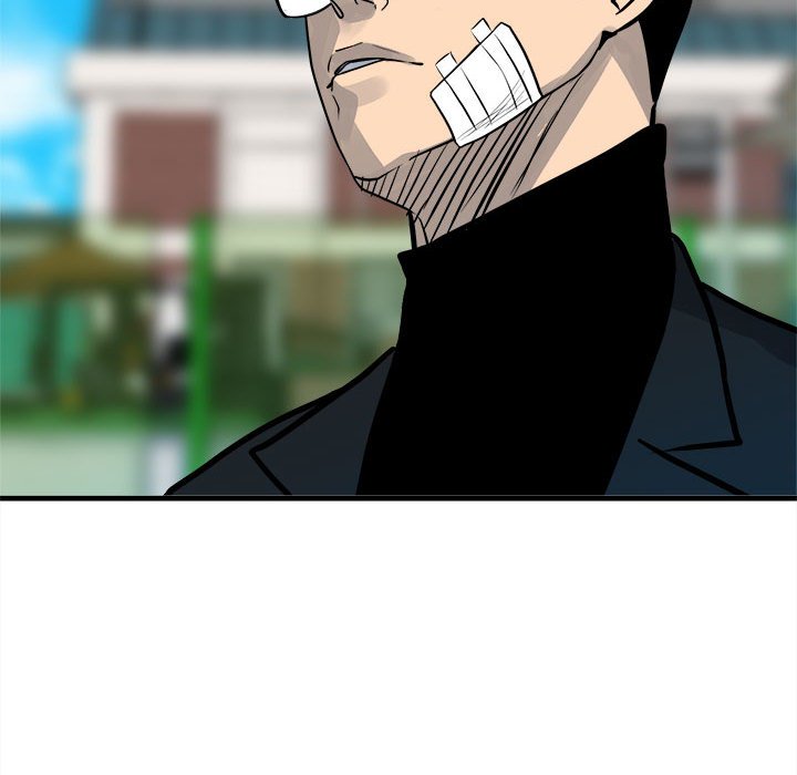 第154话 第 132 页