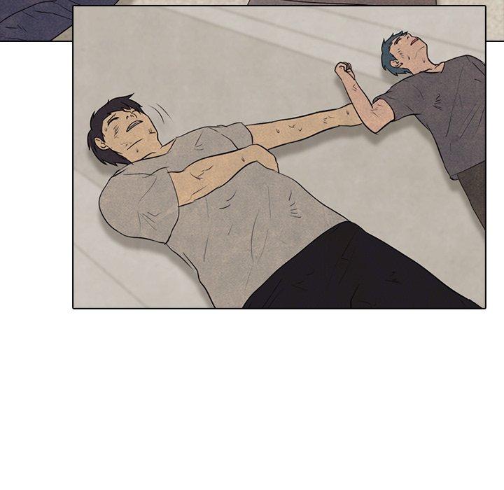 第80话 第 81 页