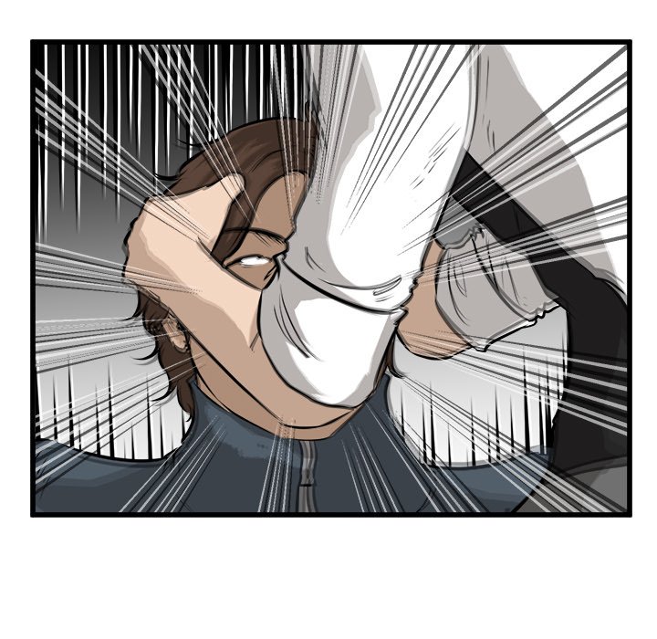 第55话 第 13 页