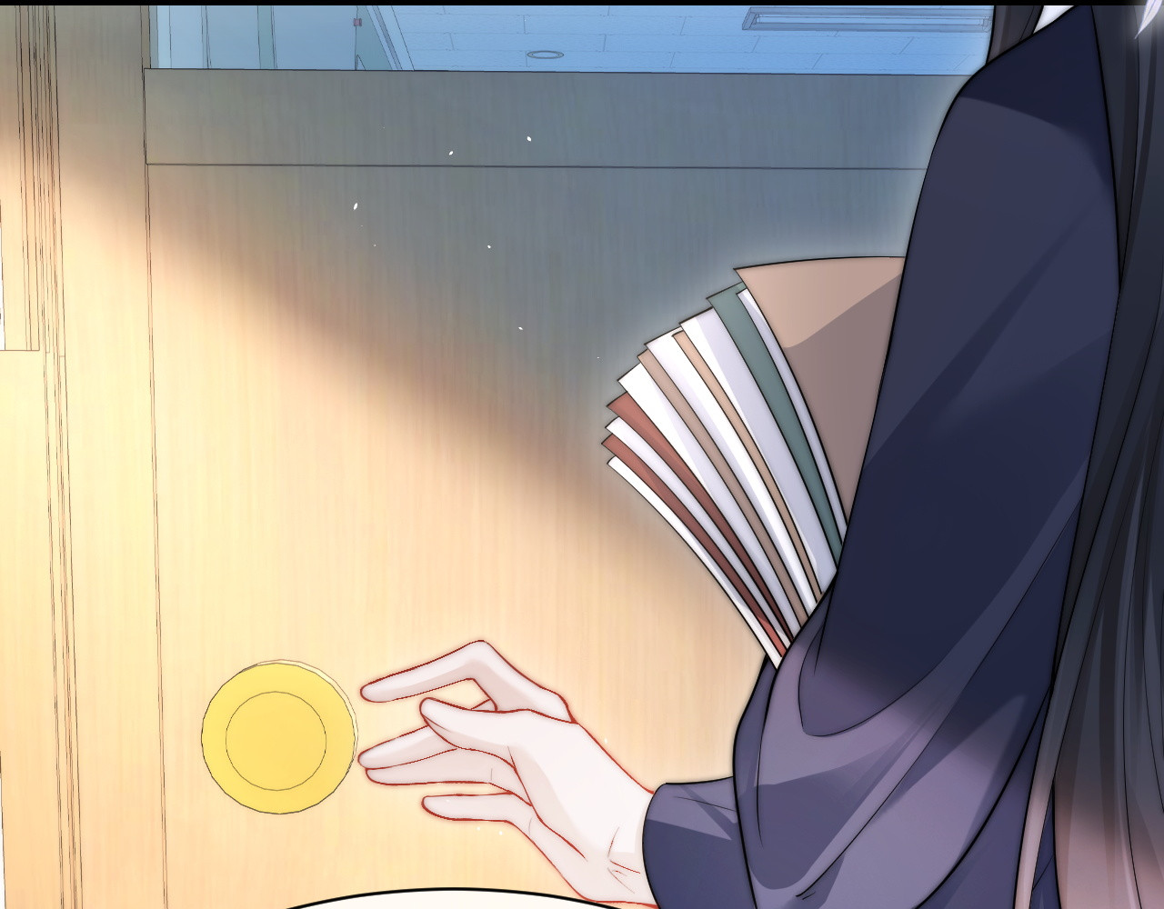 第18话 特殊好处 第 77 页