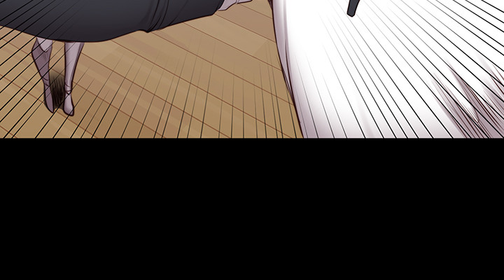 第14话 - 用肉体享受的特别课程 第 7 页
