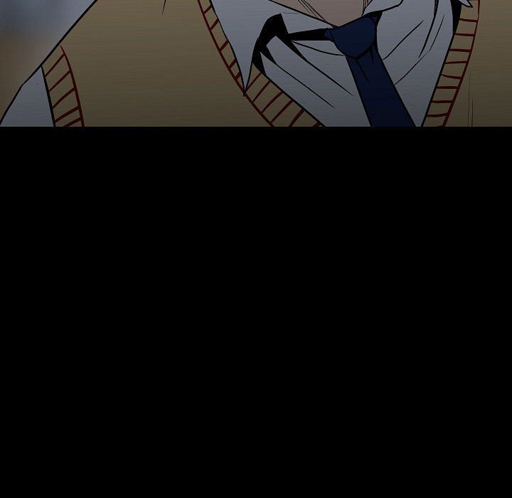 第99话 第 21 页
