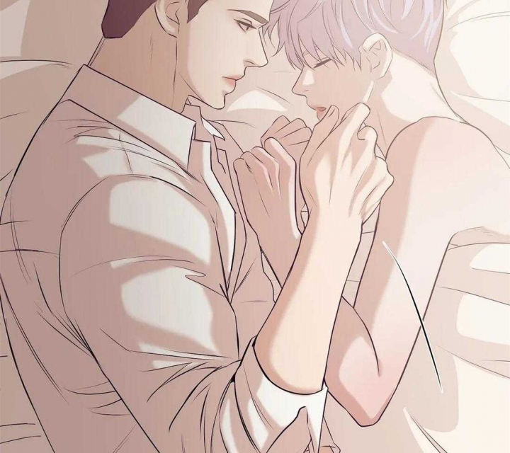 第69话 第69话 第 32 页