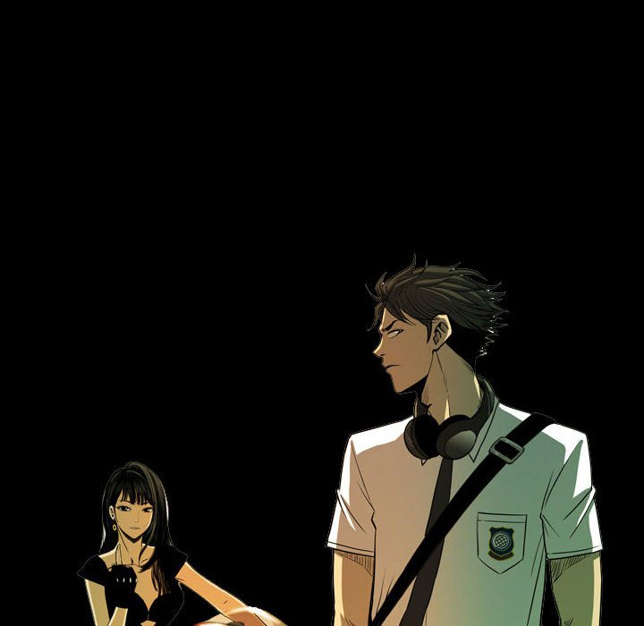 第 58 话 第 22 页