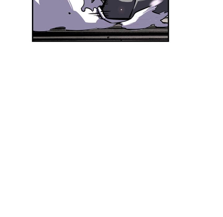 第60话 第 57 页