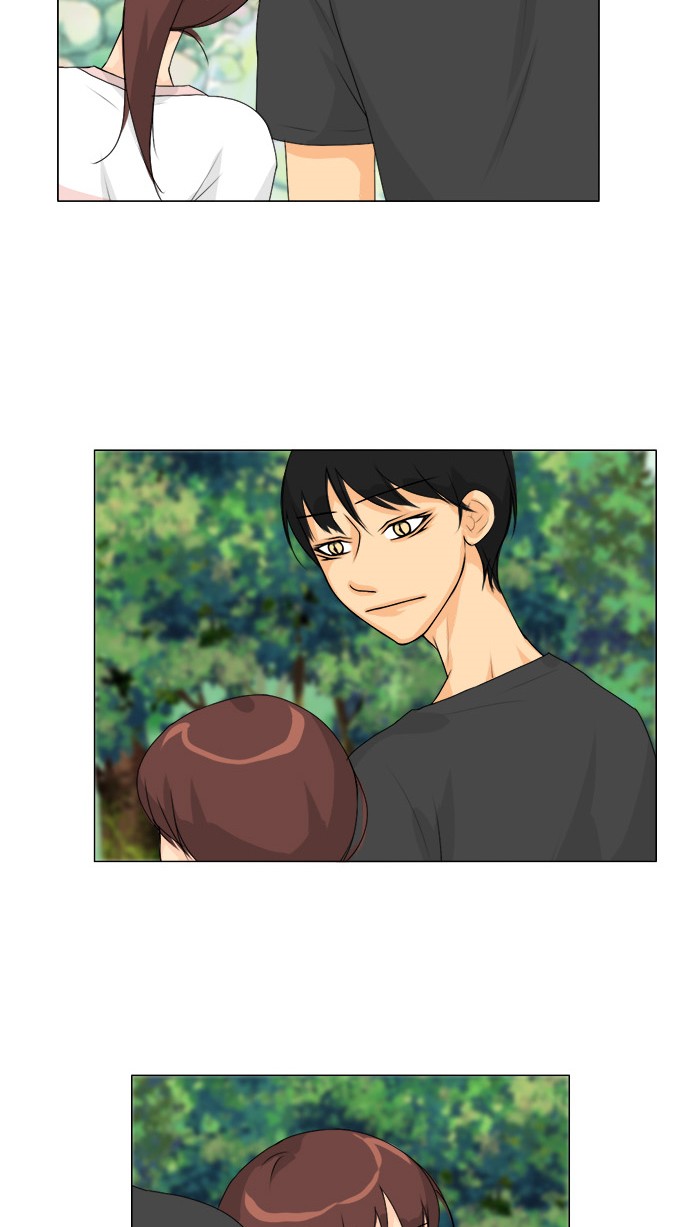 第52话 第 32 页