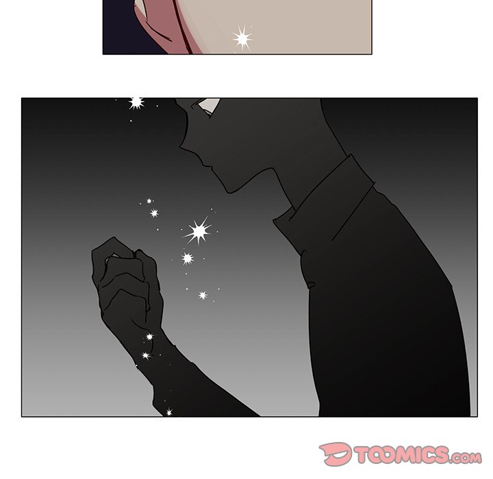 第36话 第 15 页