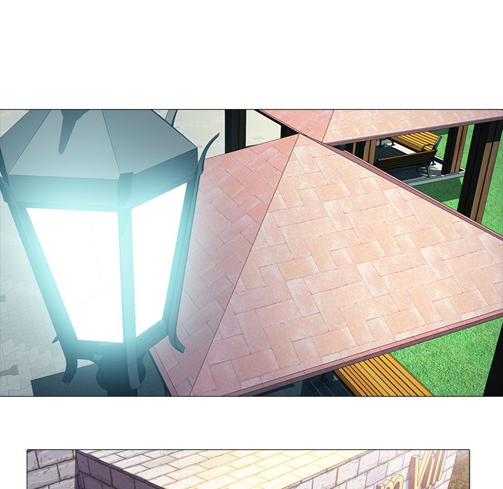 第43话 第 72 页