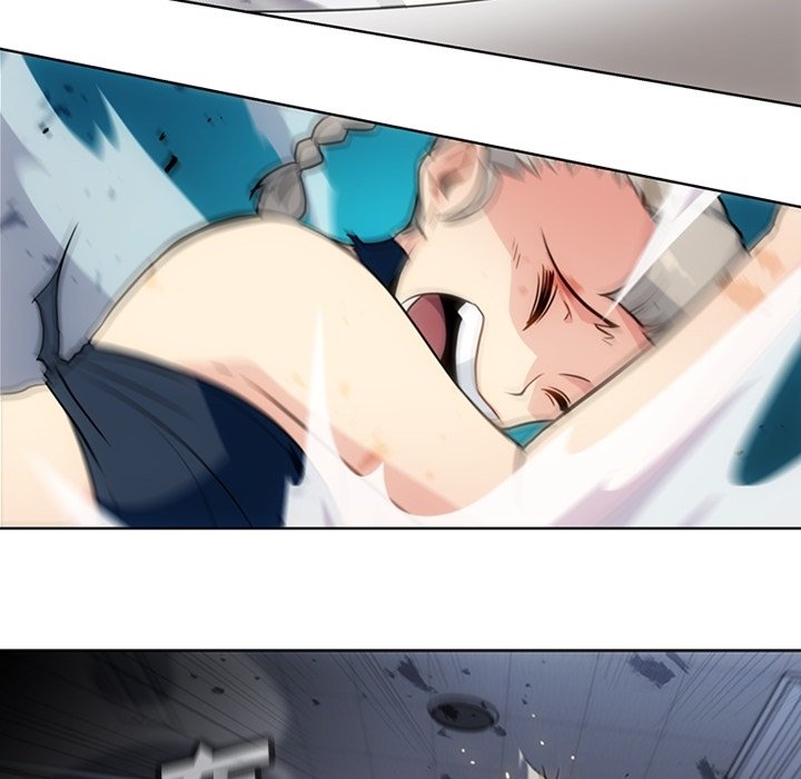 第37话 第 70 页