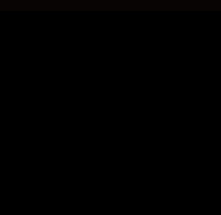 第2话 第 14 页