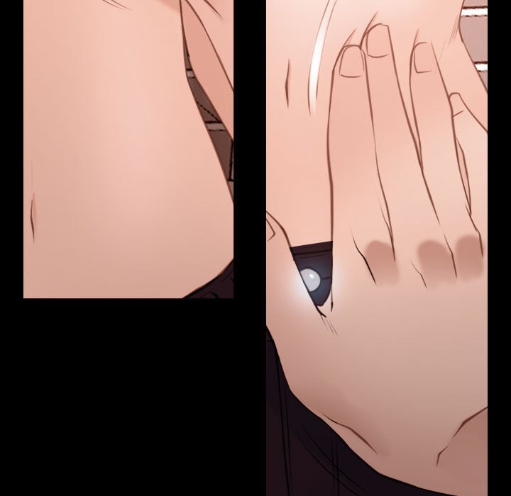 第5话 第 37 页