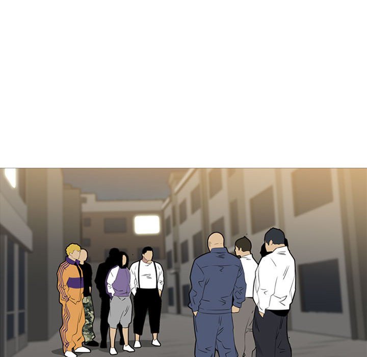 第43话 第 22 页