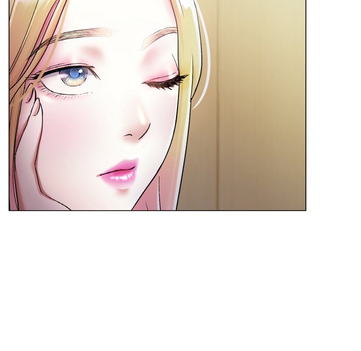 第5话 第 33 页