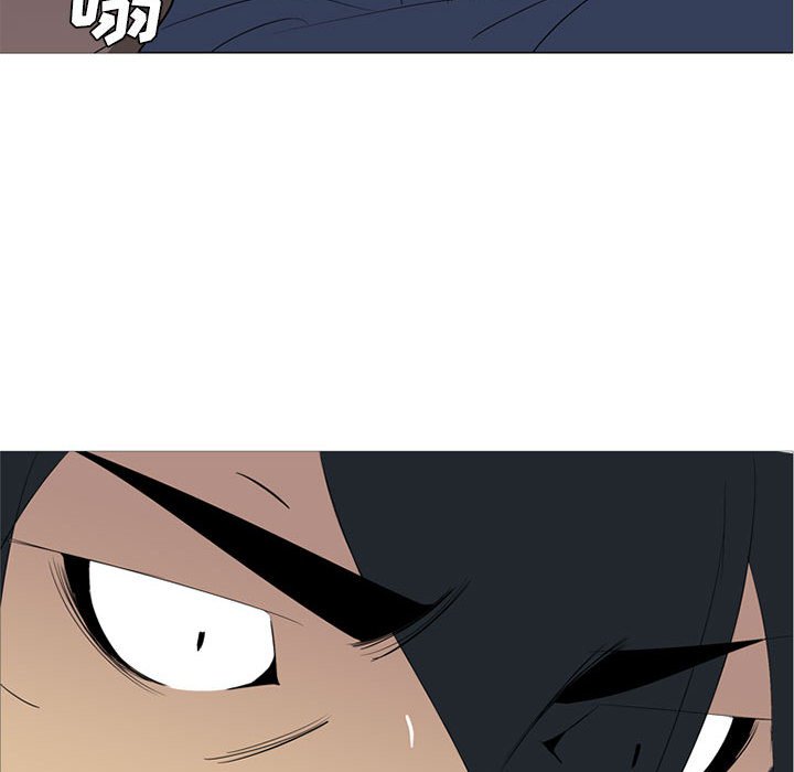 第51话 第 102 页