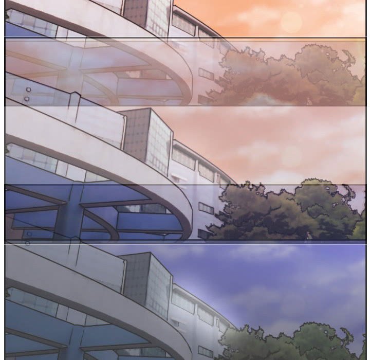 第38话 第 30 页