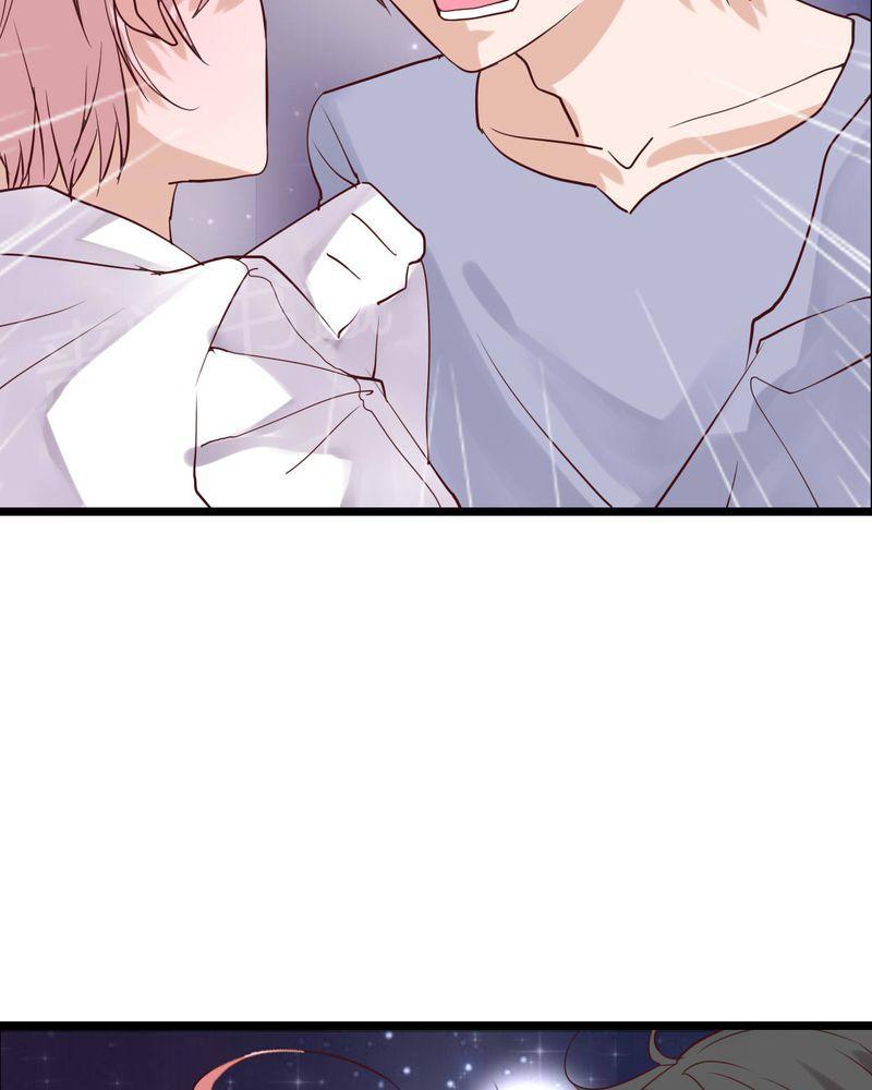 第87话 第 21 页
