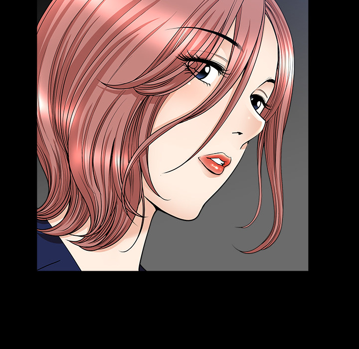 第35话 第 130 页