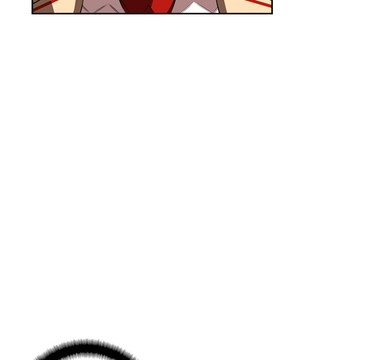 第82话 第 34 页