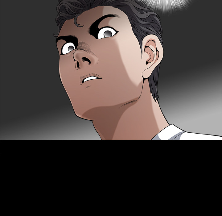 第4话 第 159 页