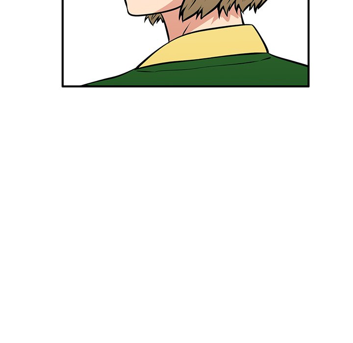 第23话 第 152 页