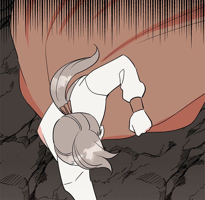 第19话 第 137 页